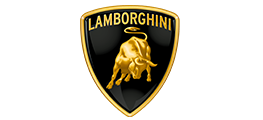 lambo