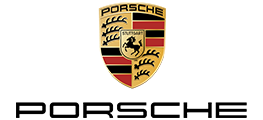 porche