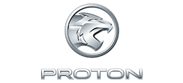 proton1